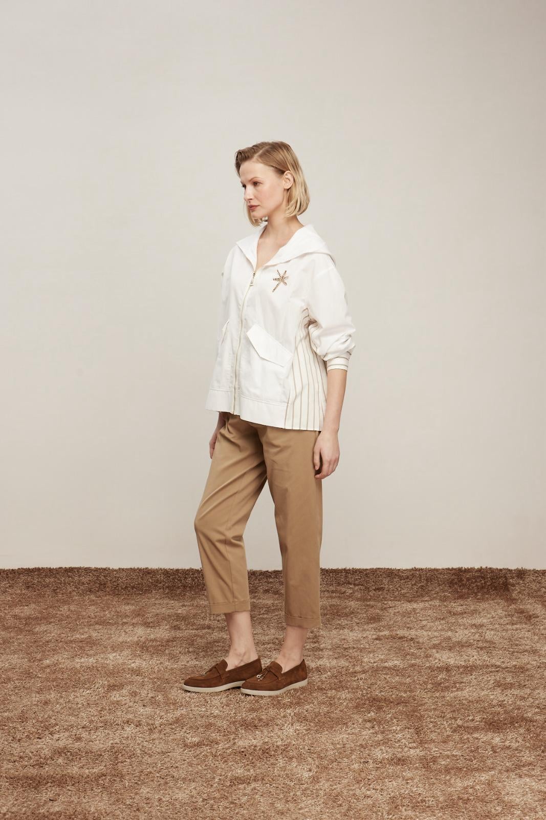 VENÖVE SİERRA PANTOLON