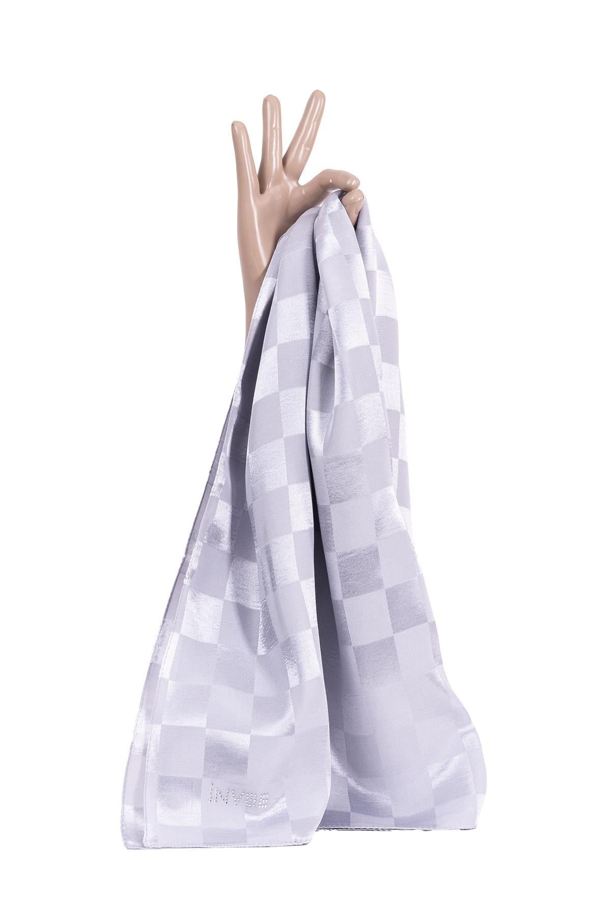 İnvee Şahane Eşarp