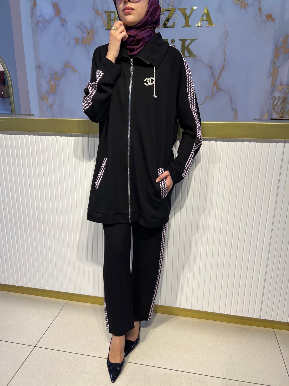 QMASH 2026 PNTTAKIM 03