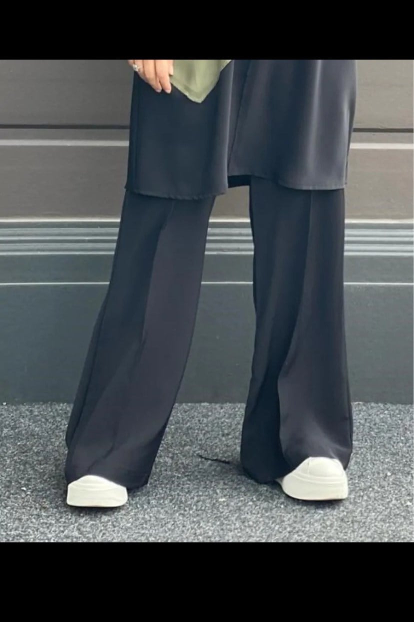 REDSHOW BOL PAÇA PANTOLON