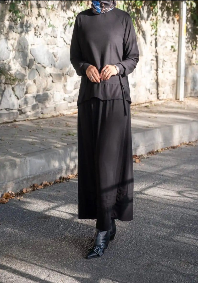 Redshow Etekli Takım