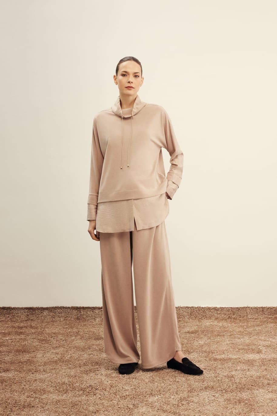 Venöve Dylan Takım