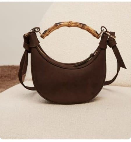 VENÖVE LAVERNA ÇANTA