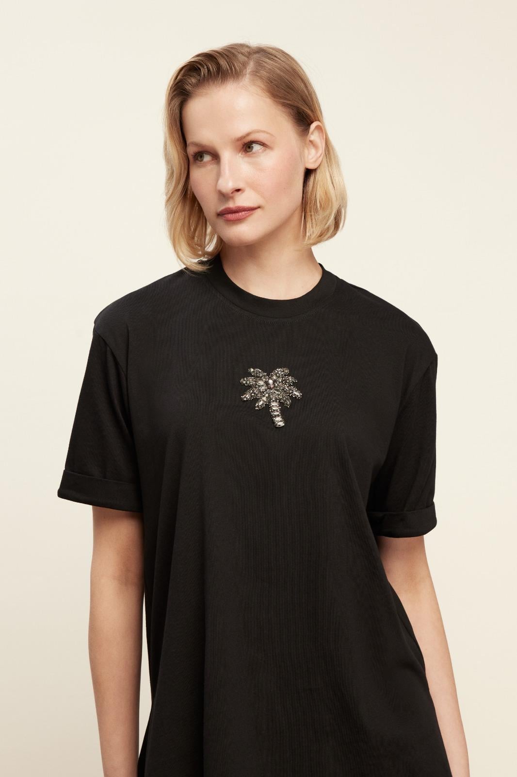 VENÖVE LOLA TSHİRT