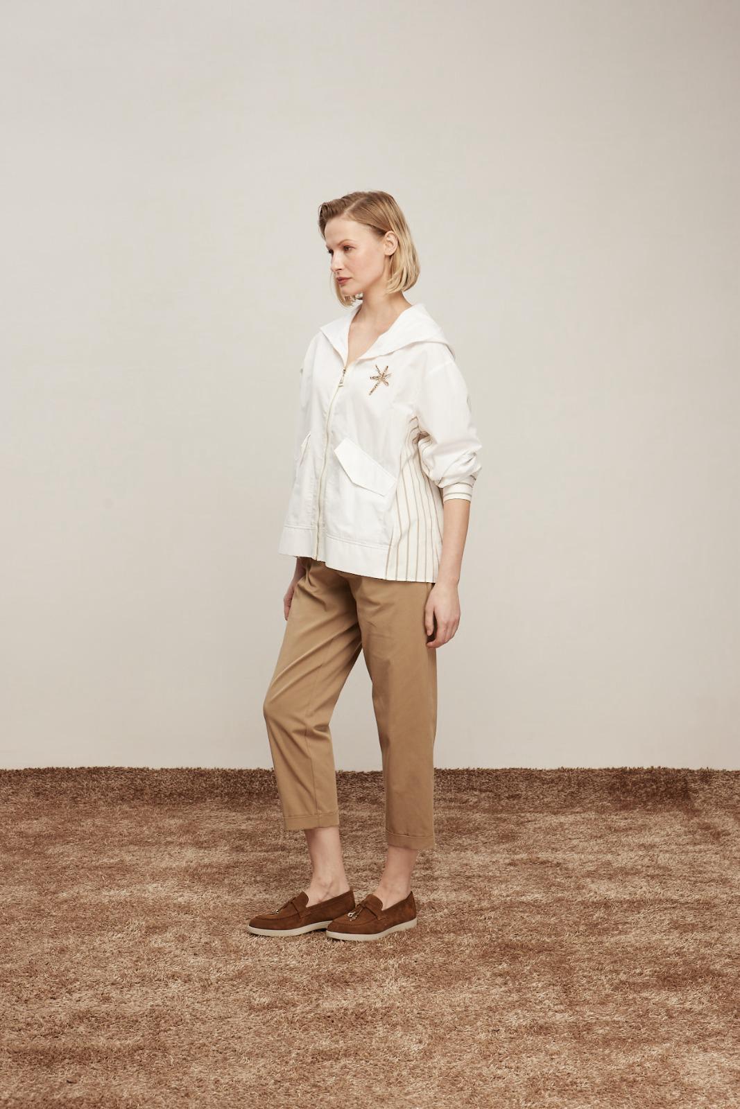 VENÖVE SİERRA PANTOLON