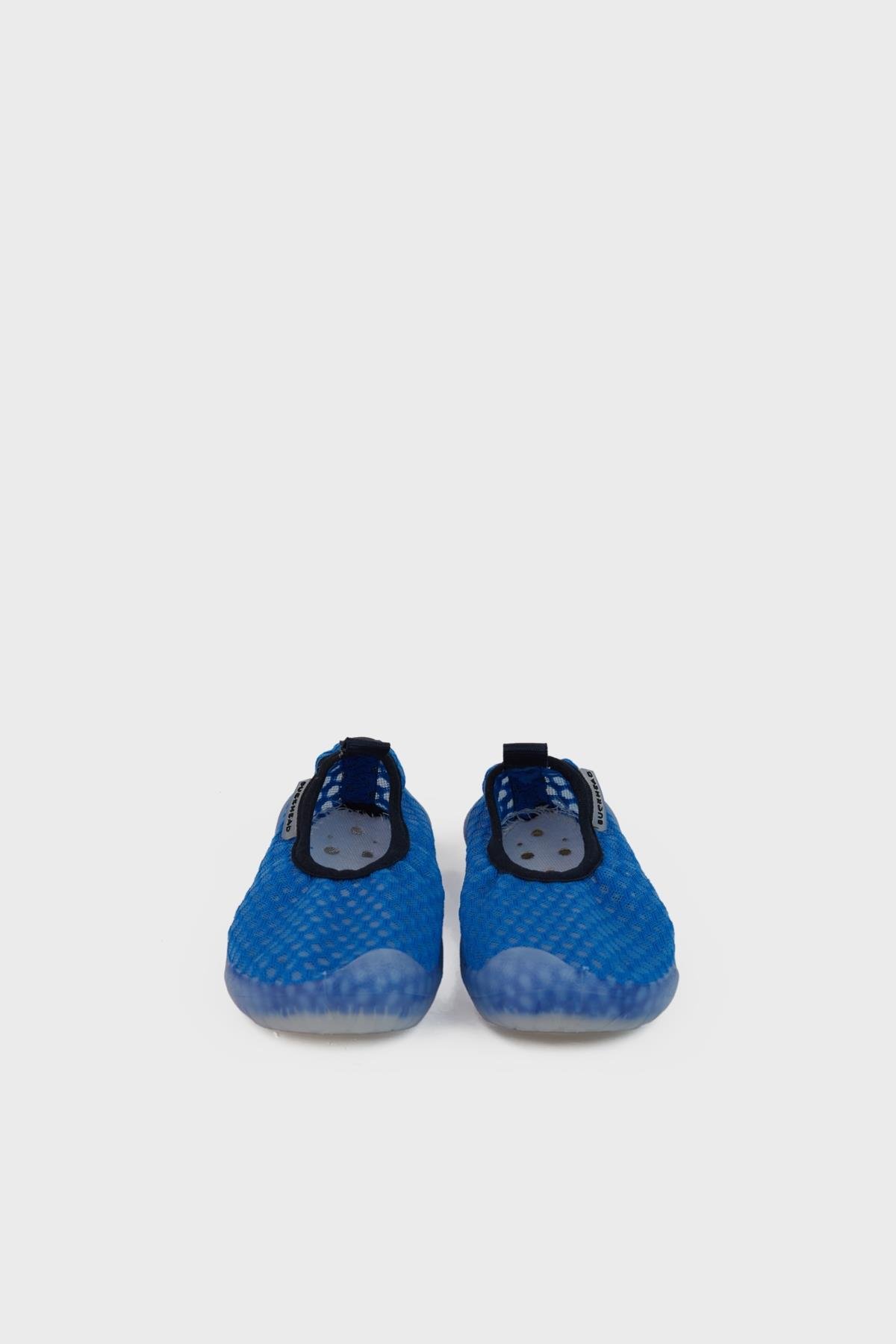 Buckhead Unisex Deniz Ayakkabısı