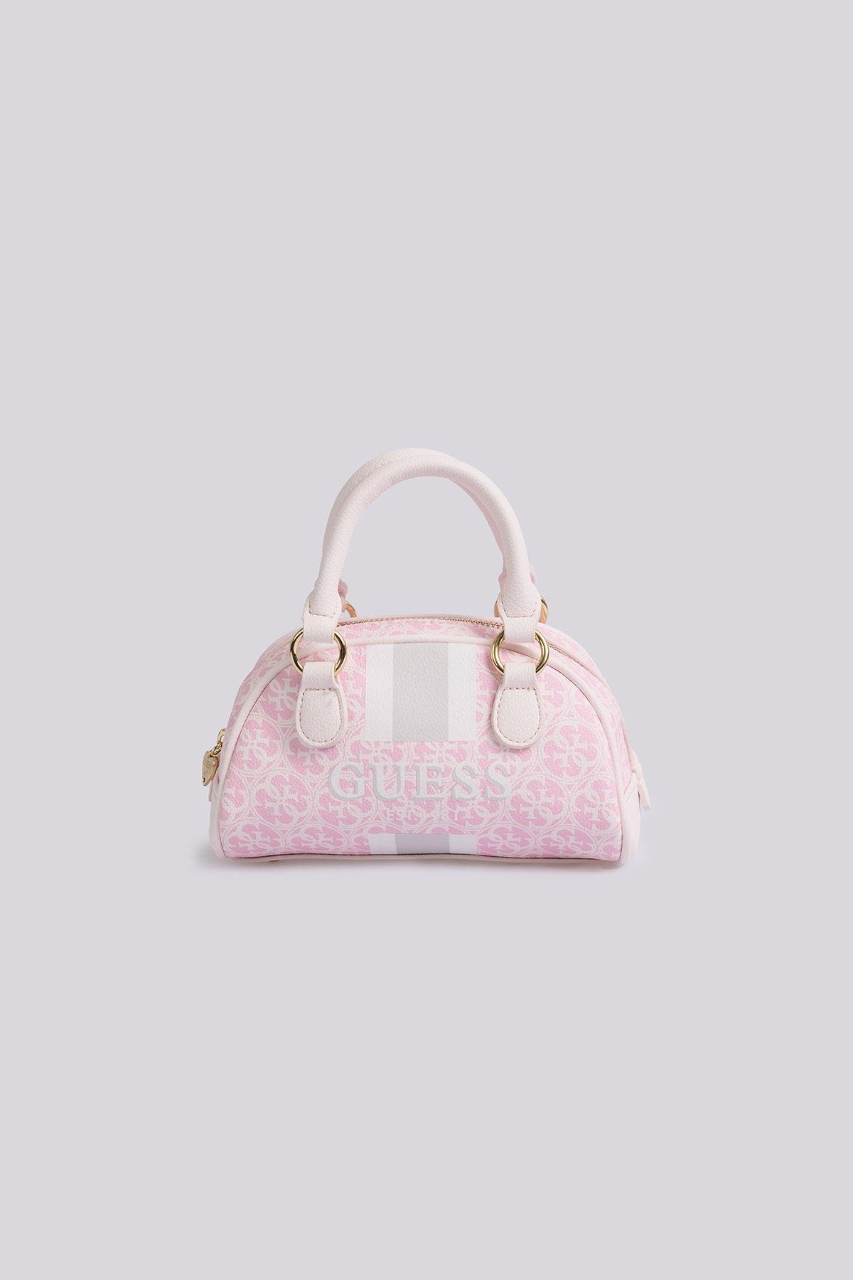 Guess Kız Çocuk Çanta
