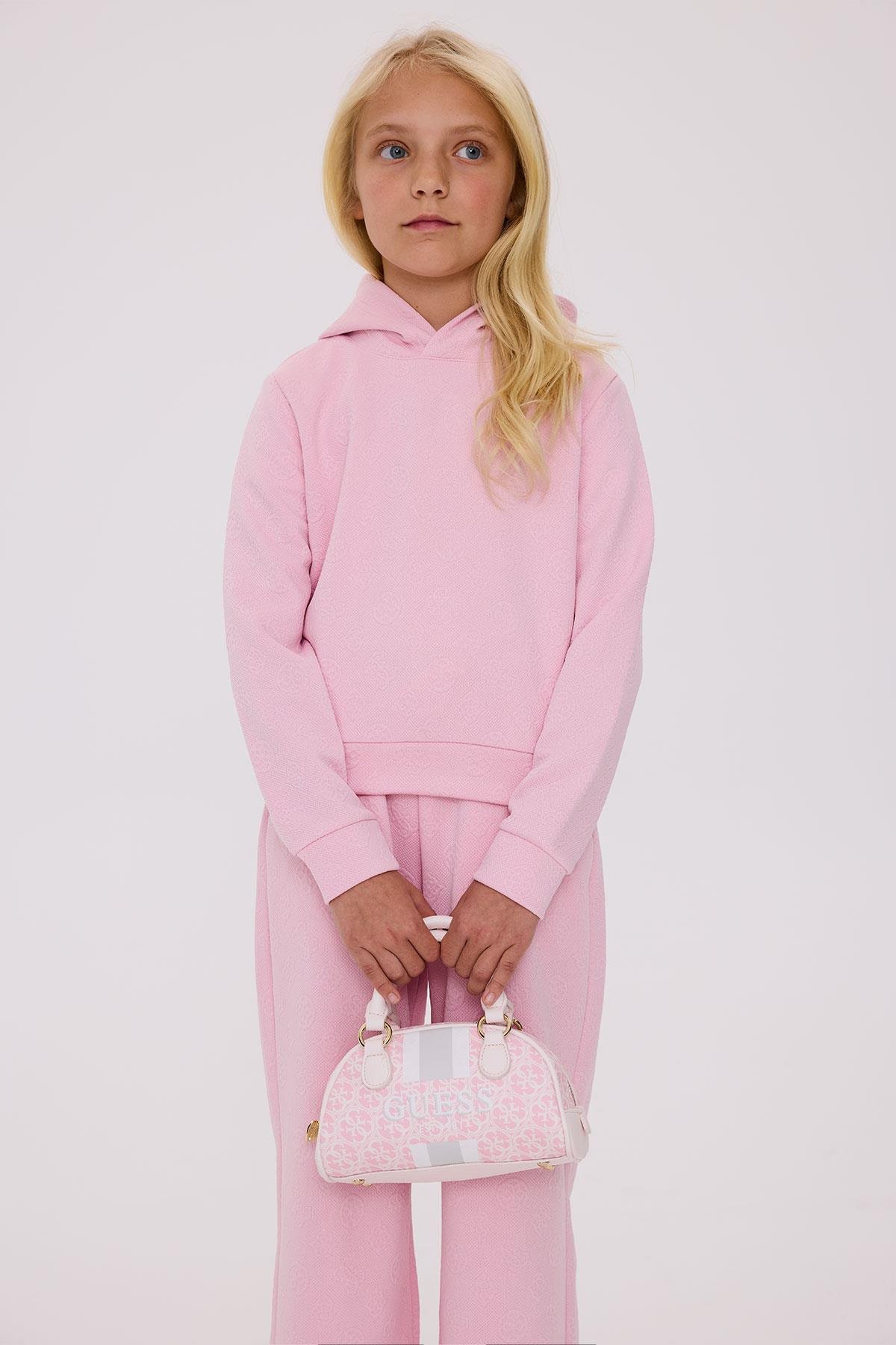 Guess Kız Çocuk Çanta