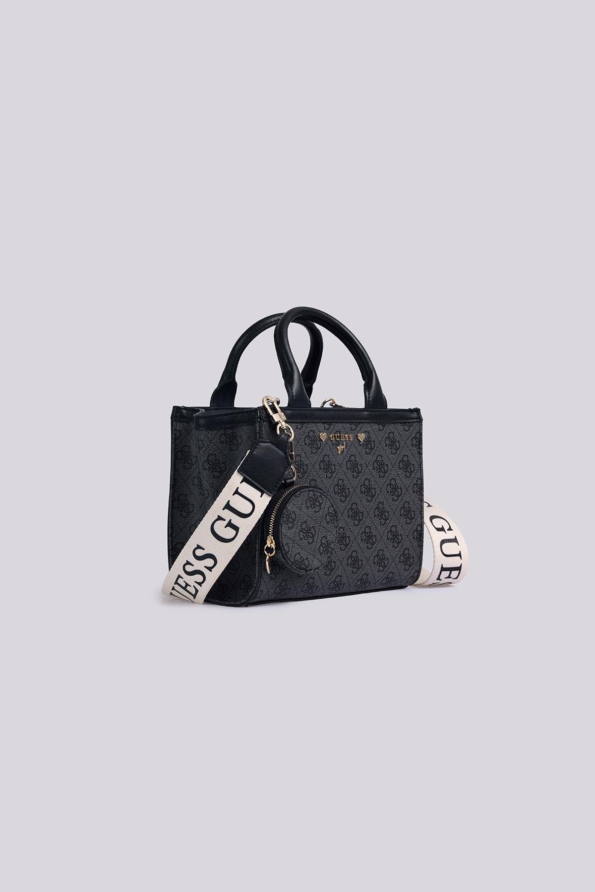 Guess Kız Çocuk Çanta