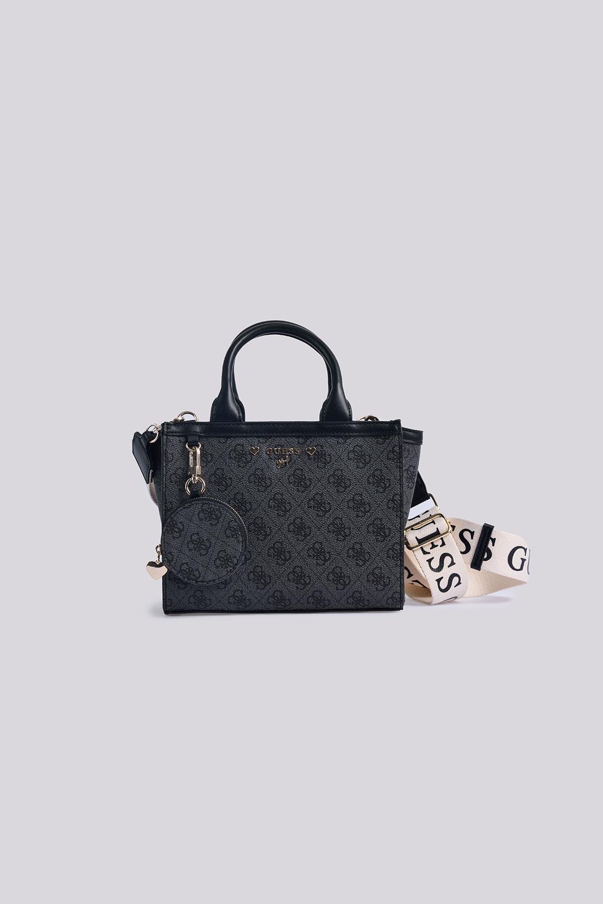 Guess Kız Çocuk Çanta