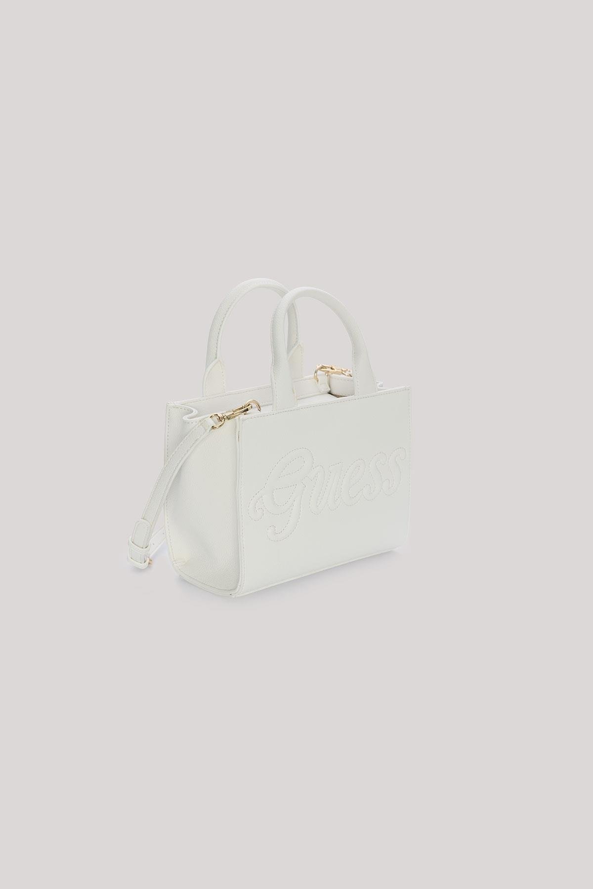 Guess Kız Çocuk Çanta