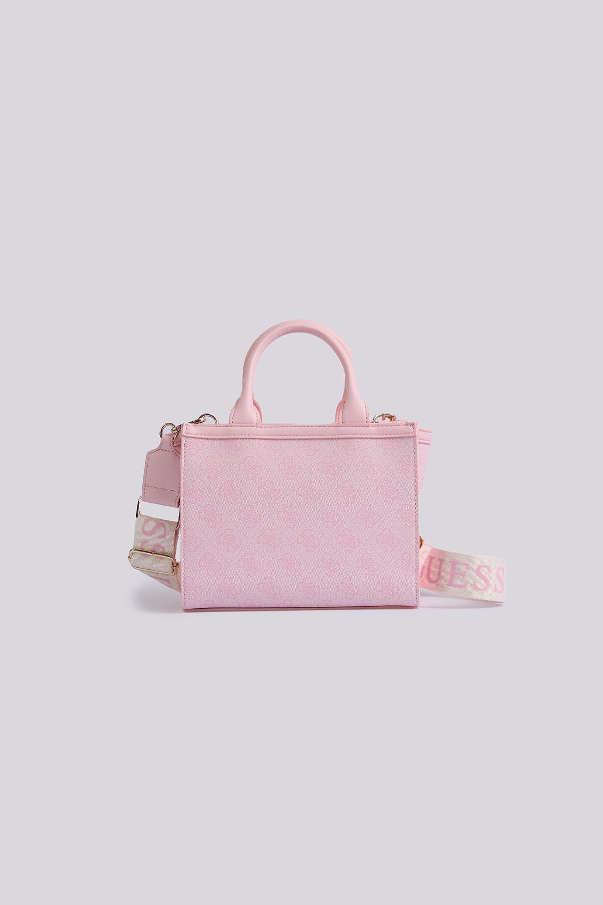 Guess Kız Çocuk Çanta