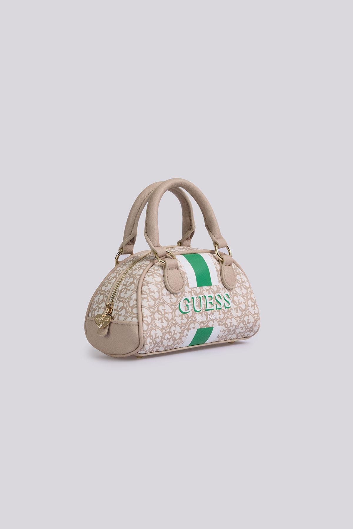 Guess Kız Çocuk Çanta