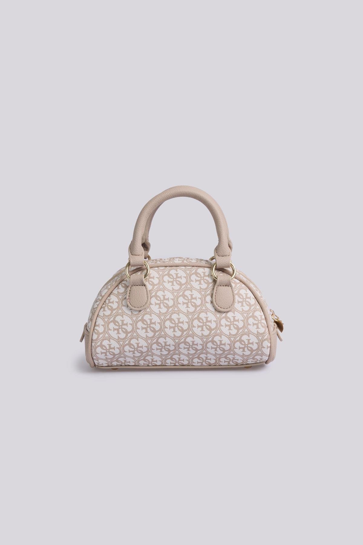 Guess Kız Çocuk Çanta