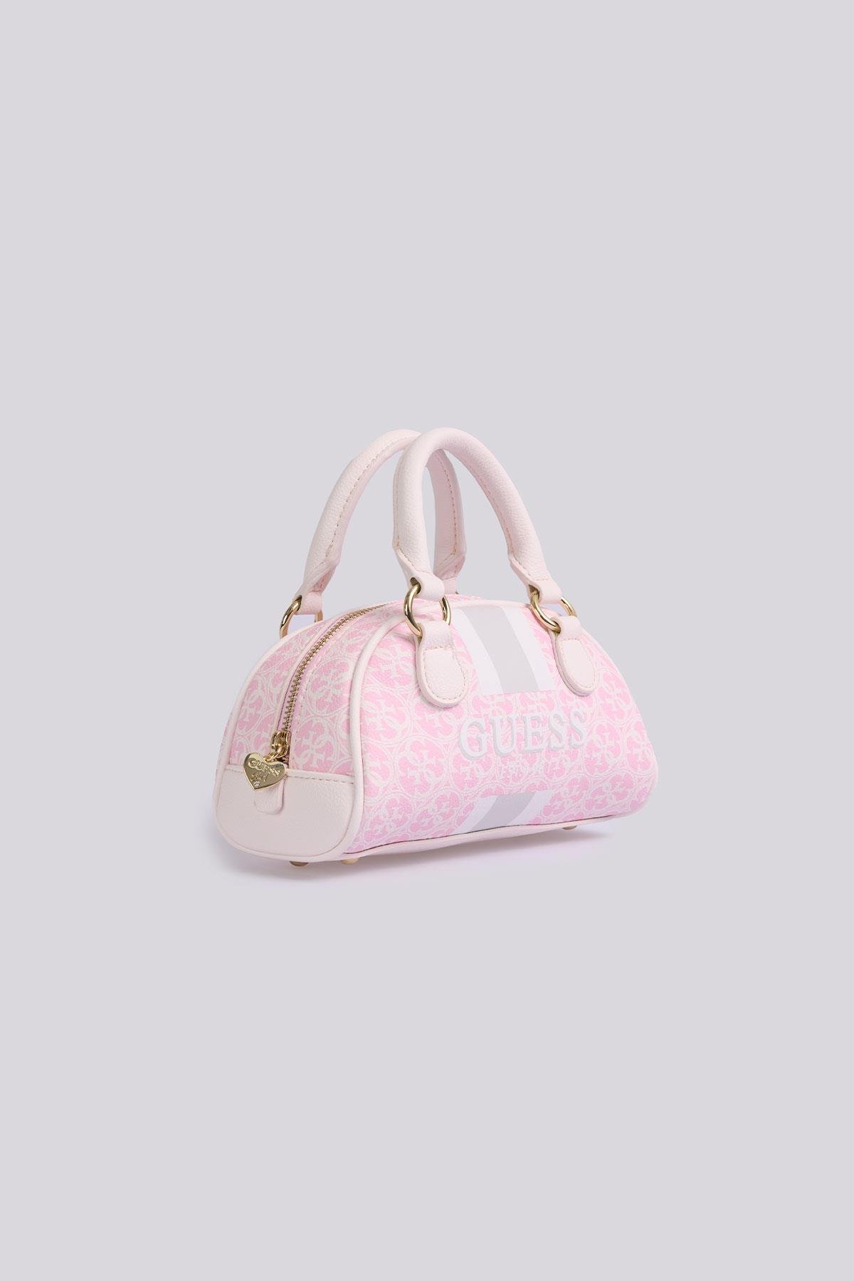 Guess Kız Çocuk Çanta