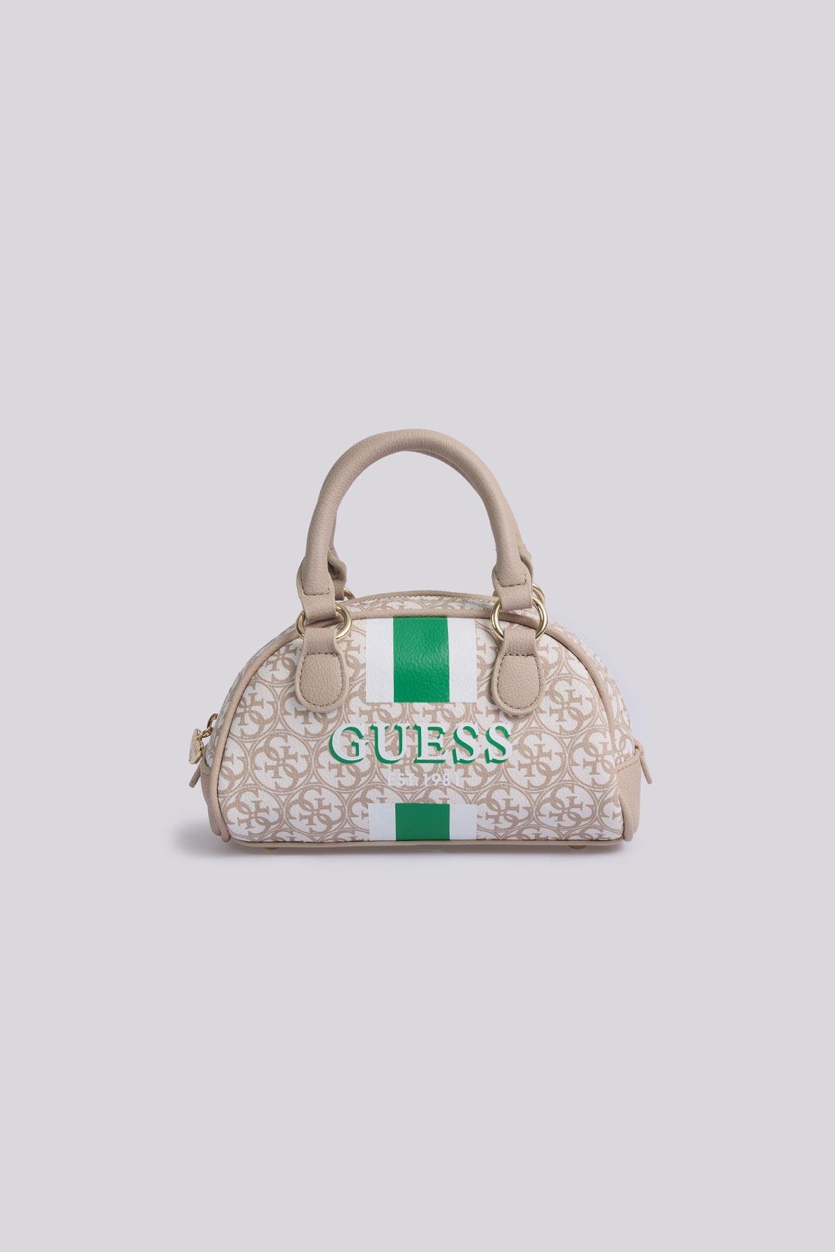Guess Kız Çocuk Çanta