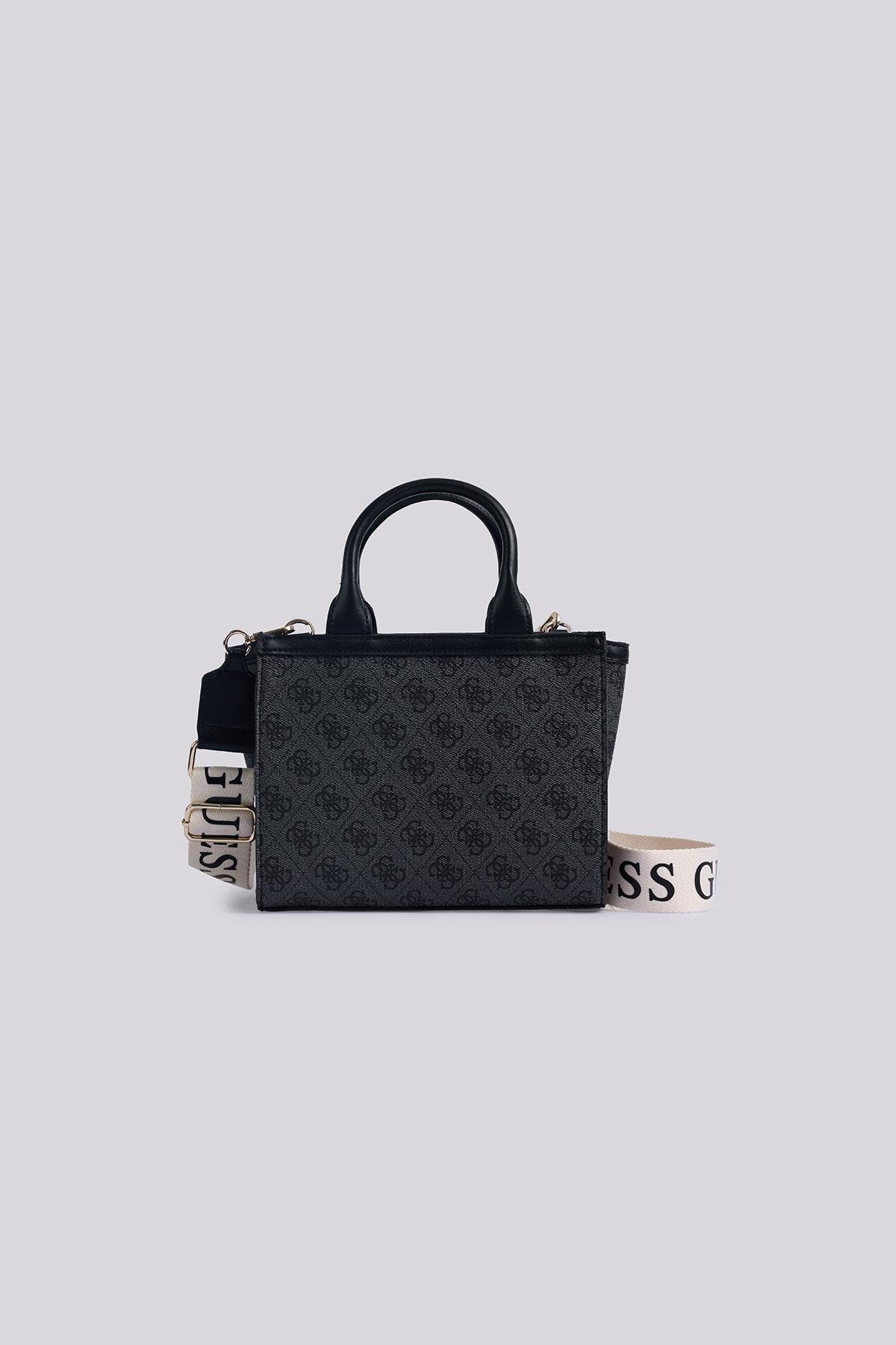 Guess Kız Çocuk Çanta