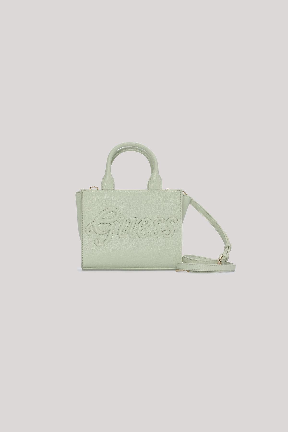 Guess Kız Çocuk Çanta