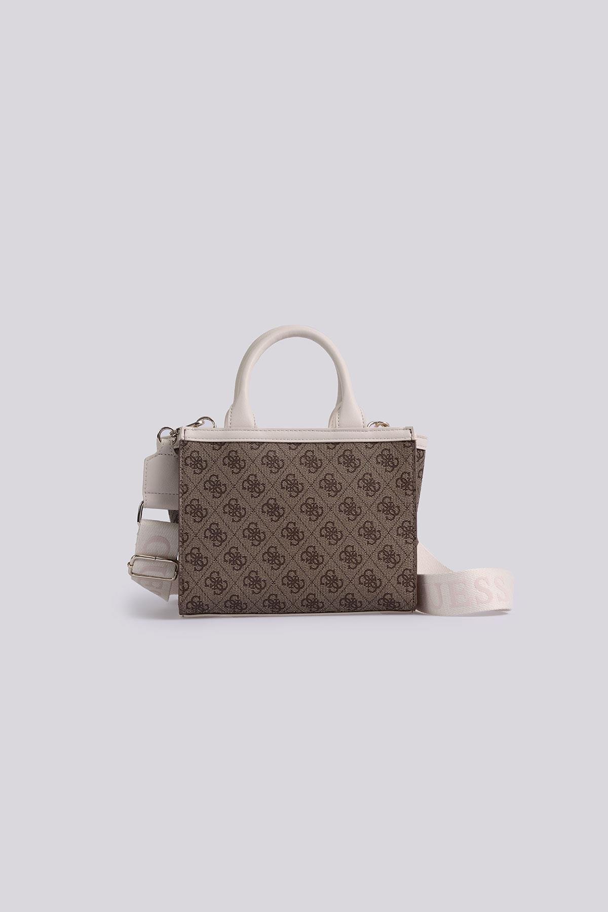 Guess Kız Çocuk Çanta