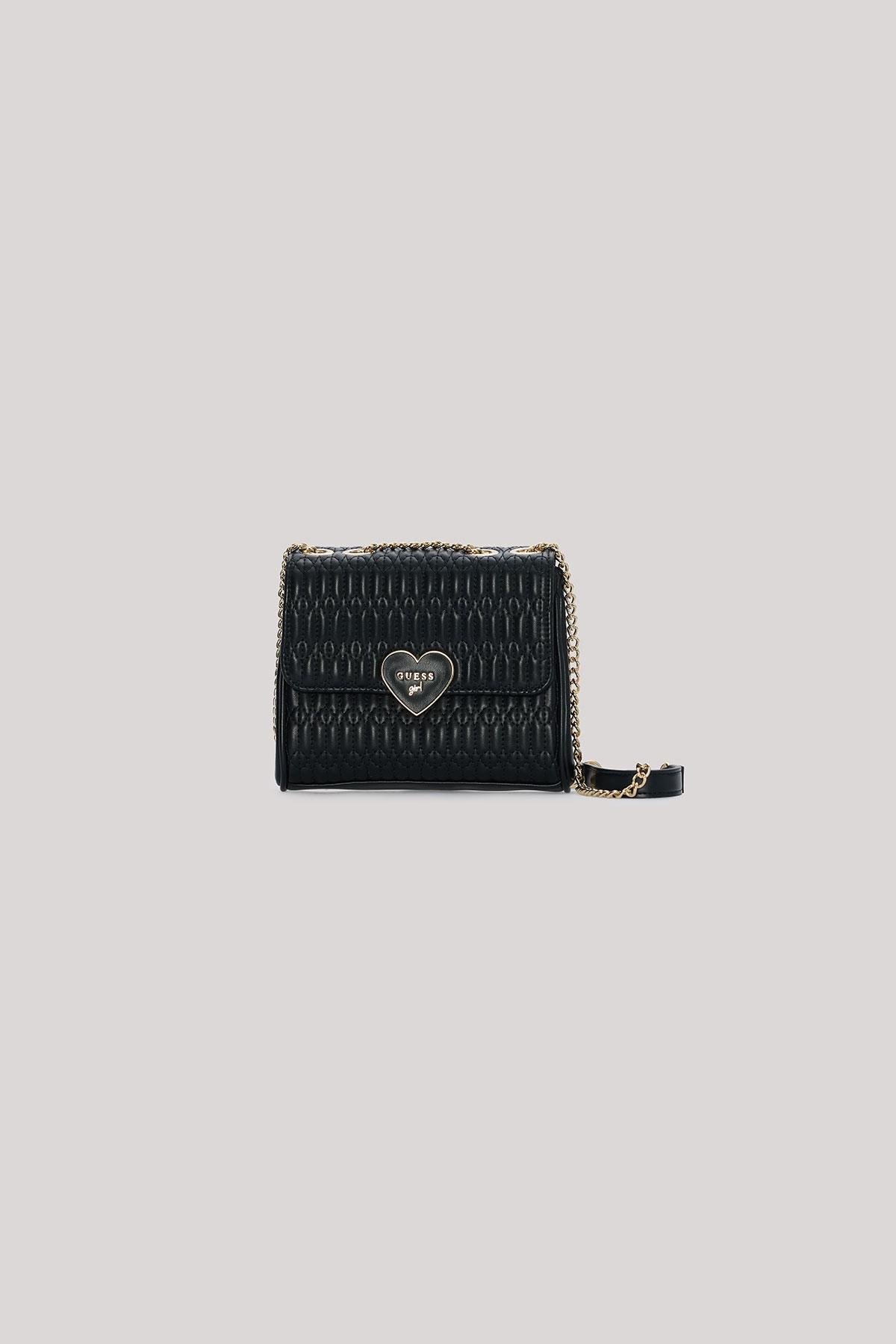 Guess Kız Çocuk Çanta