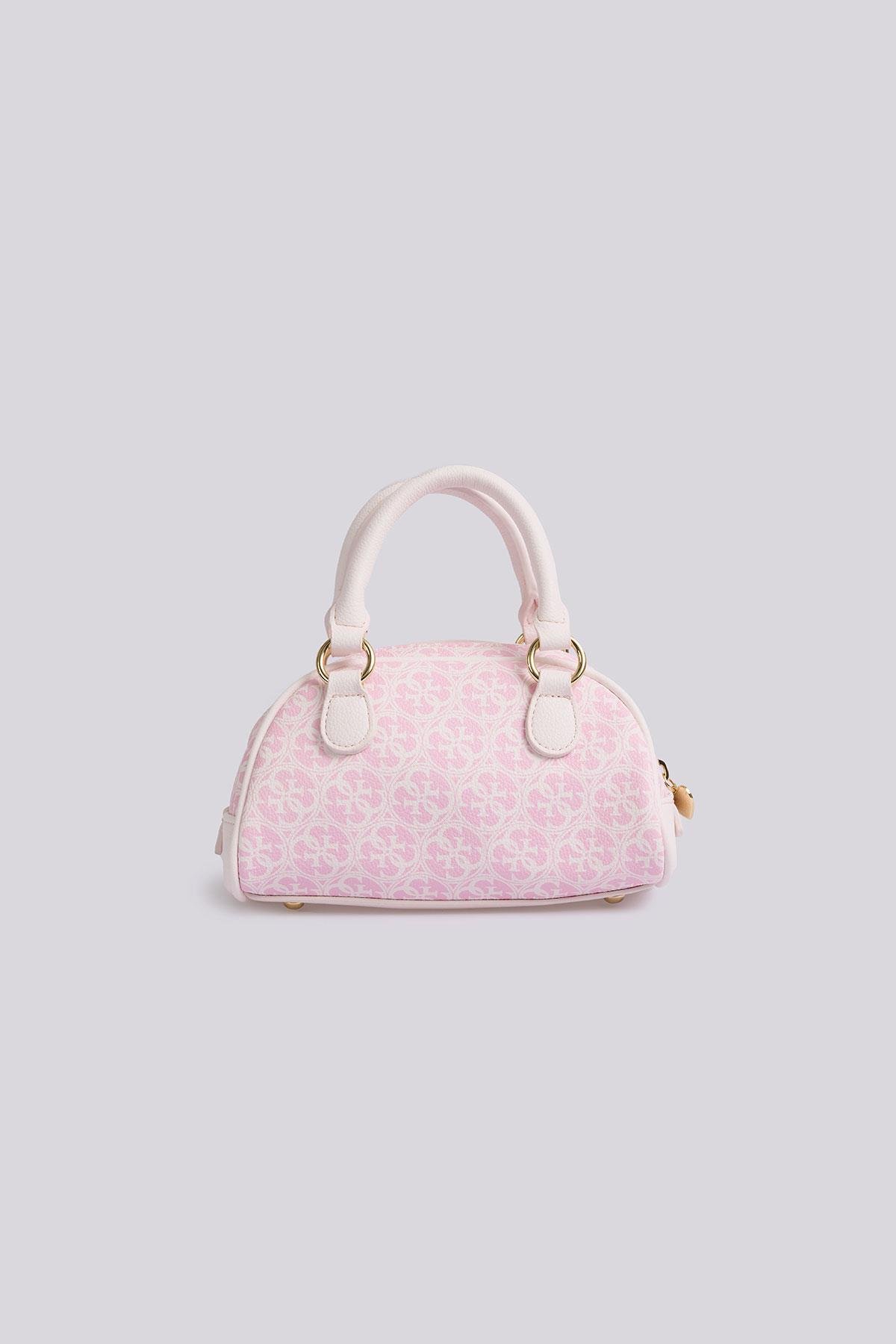 Guess Kız Çocuk Çanta