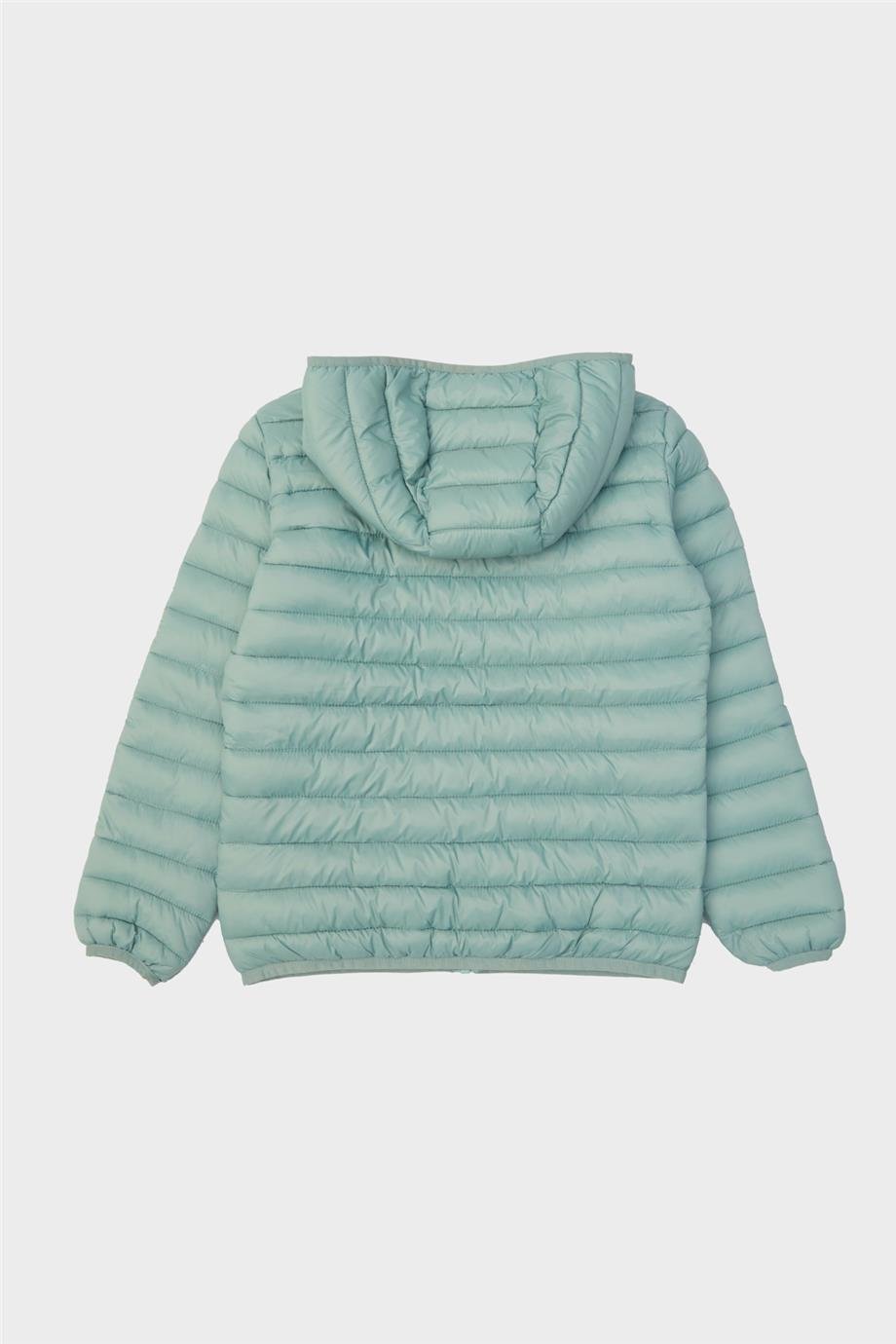 Guess Unisex Mont