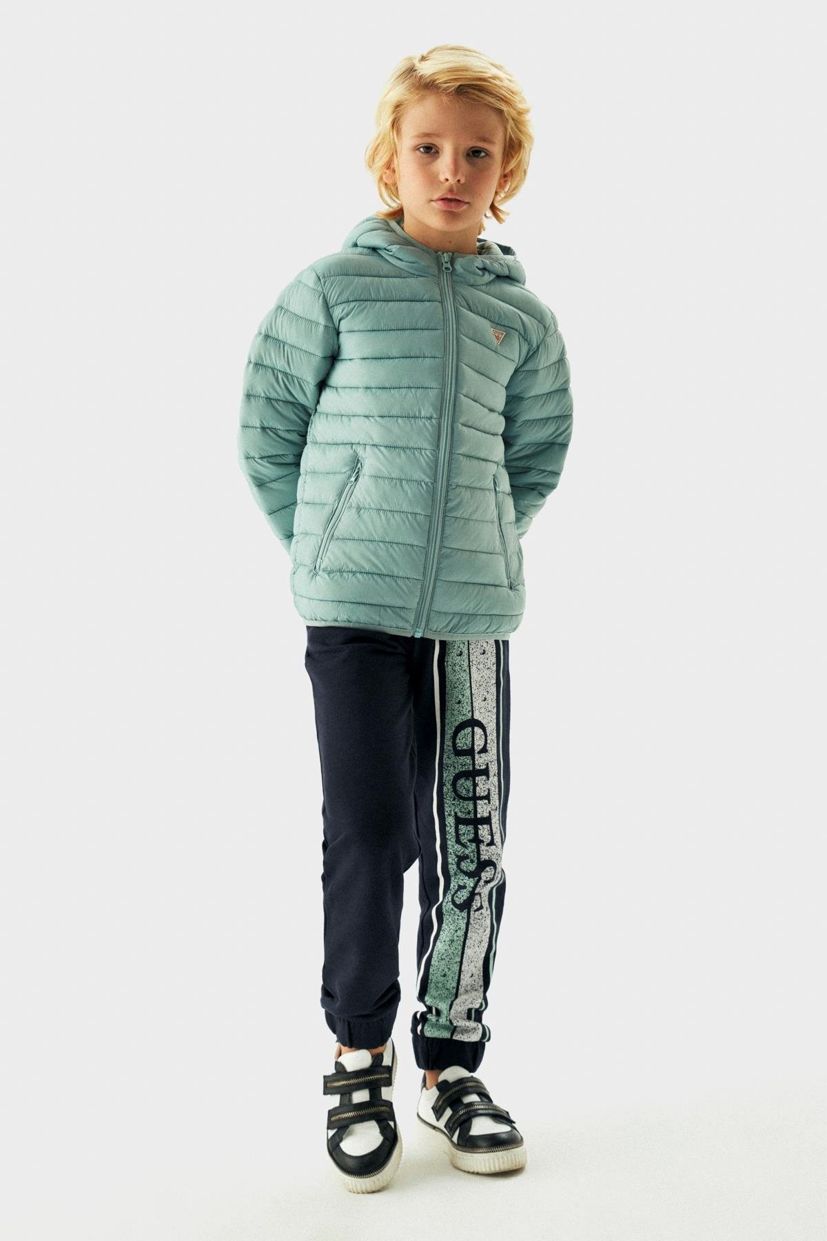 Guess Unisex Mont