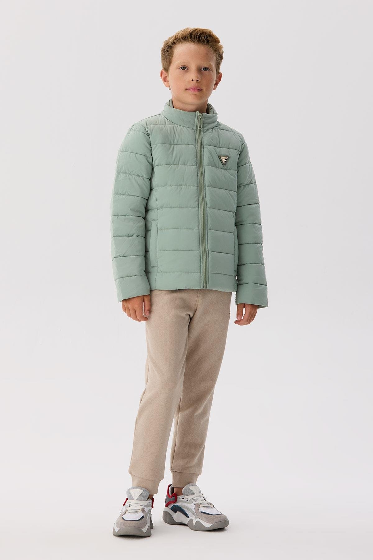 Guess Unisex Mont