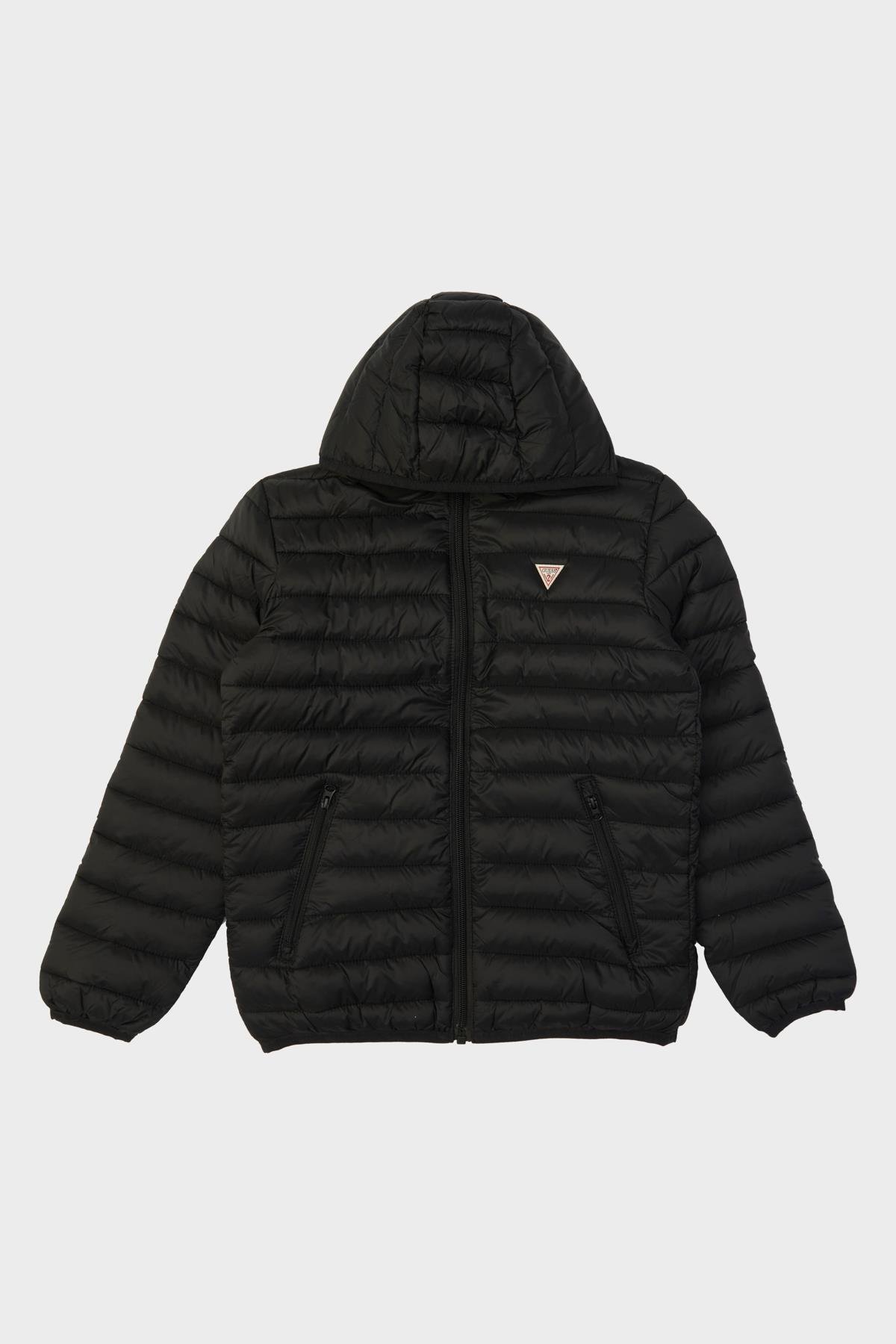 Guess Unisex Mont