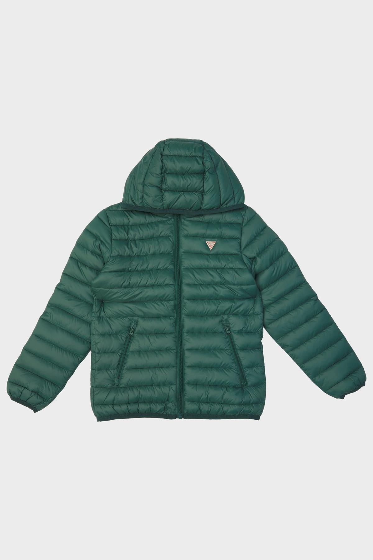Guess Unisex Mont