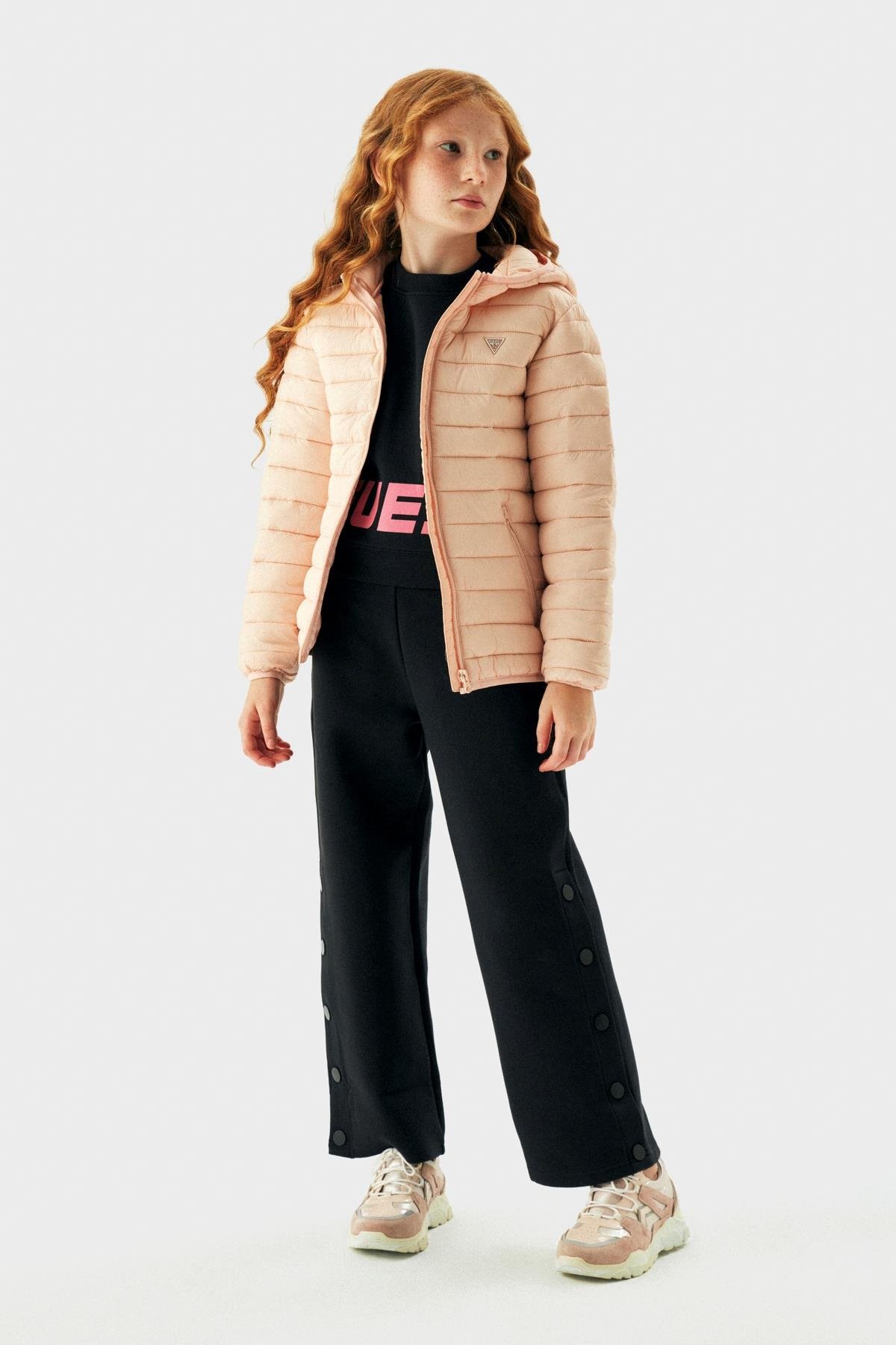 Guess Unisex Mont