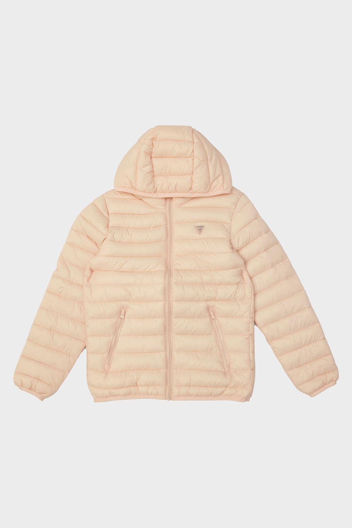Guess Unisex Mont