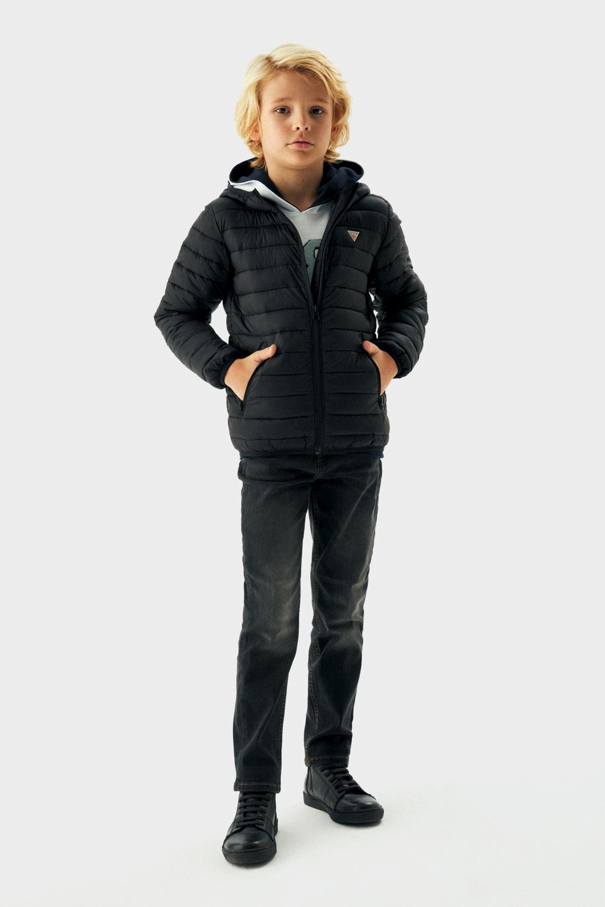 Guess Unisex Mont