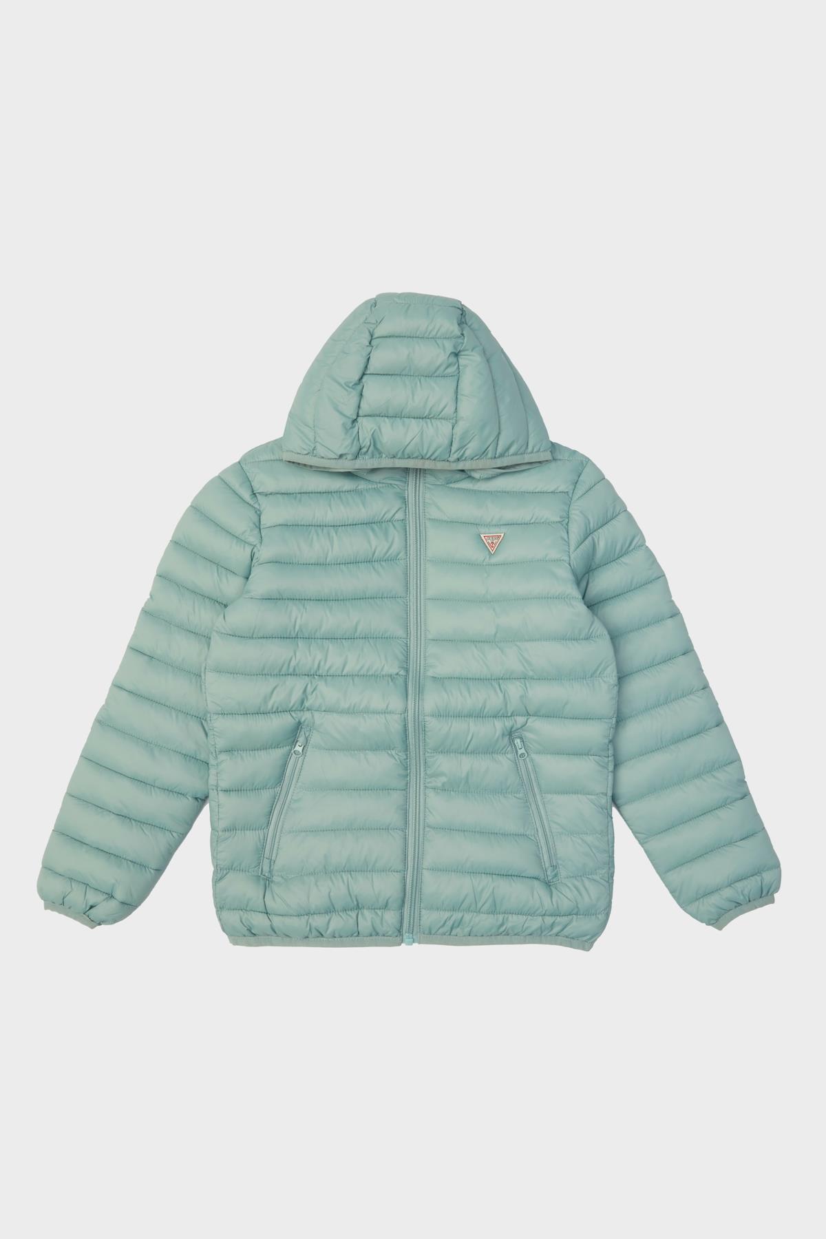 Guess Unisex Mont