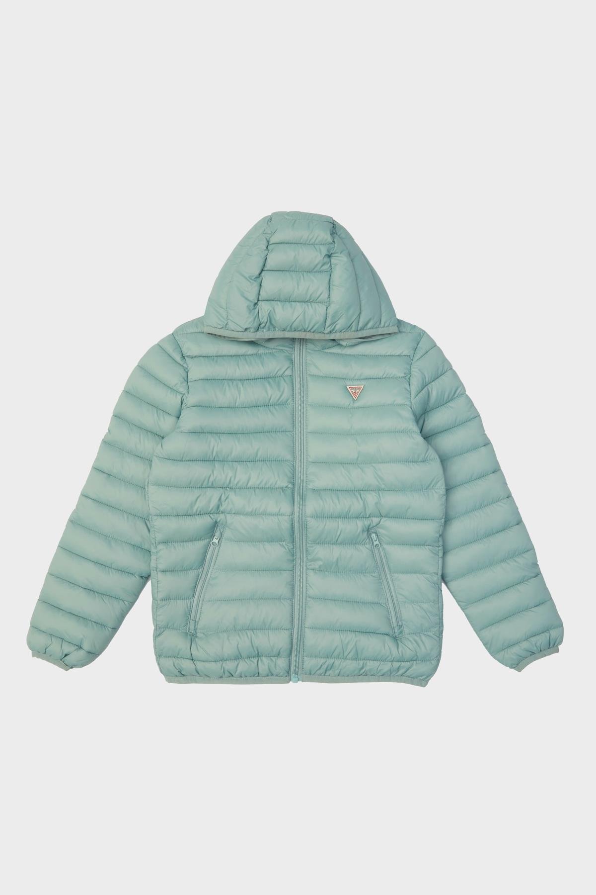 Guess Unisex Mont
