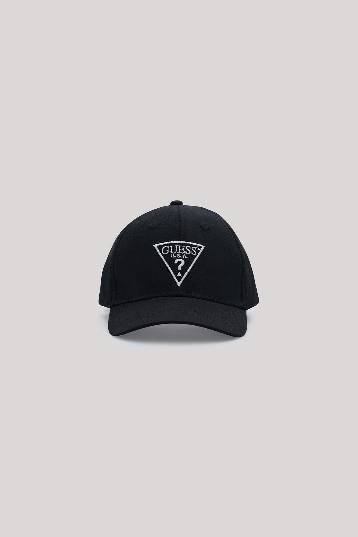 Guess Unisex Şapka