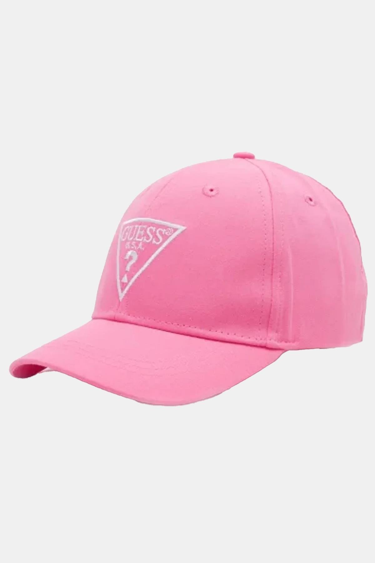 Guess Unisex Şapka