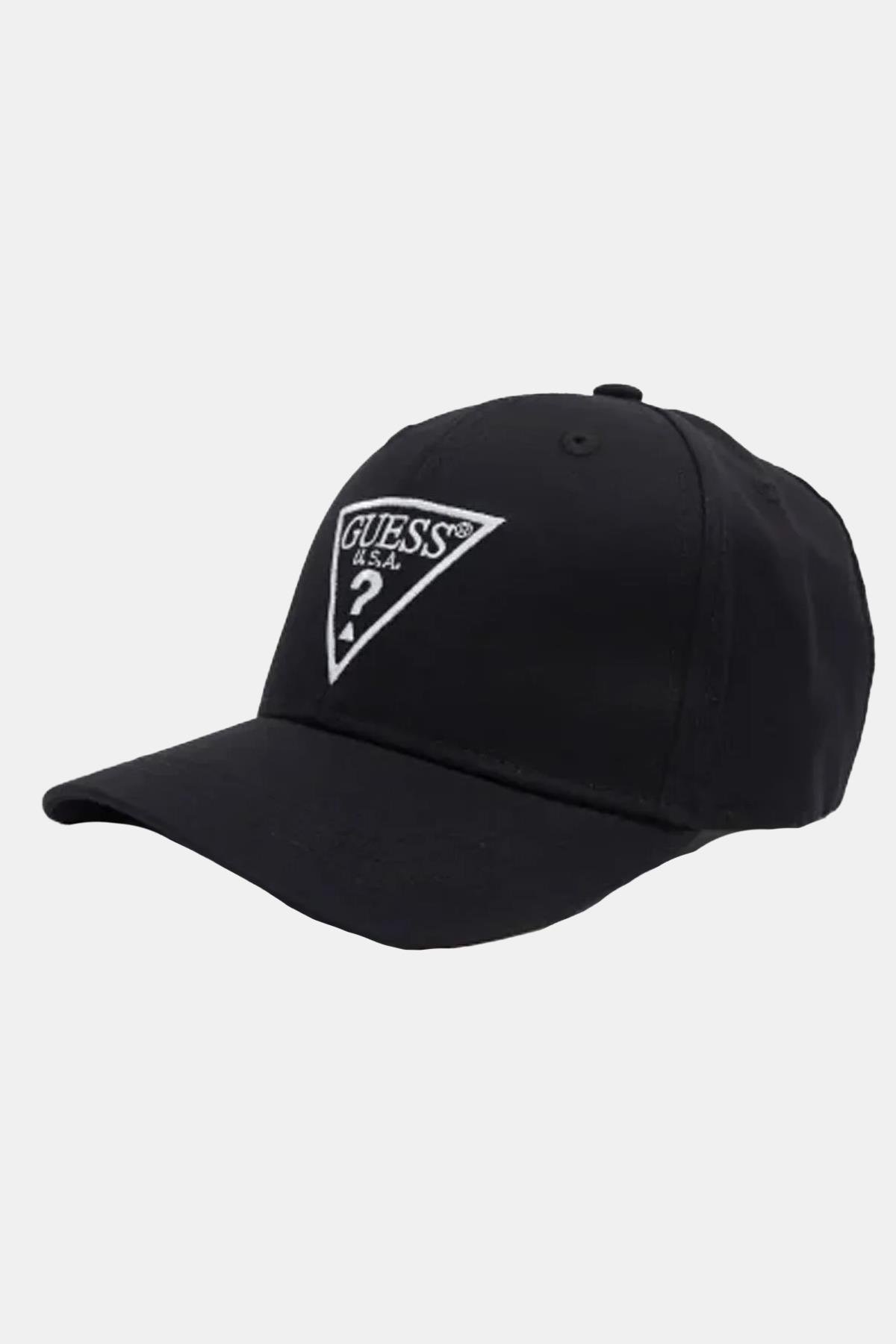 Guess Unisex Şapka