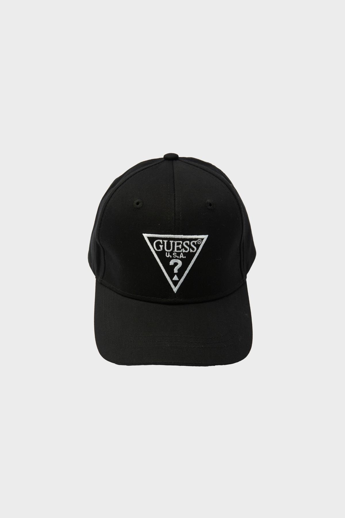 Guess Unisex Şapka
