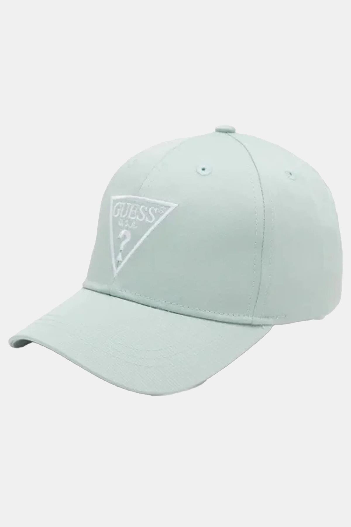 Guess Unisex Şapka