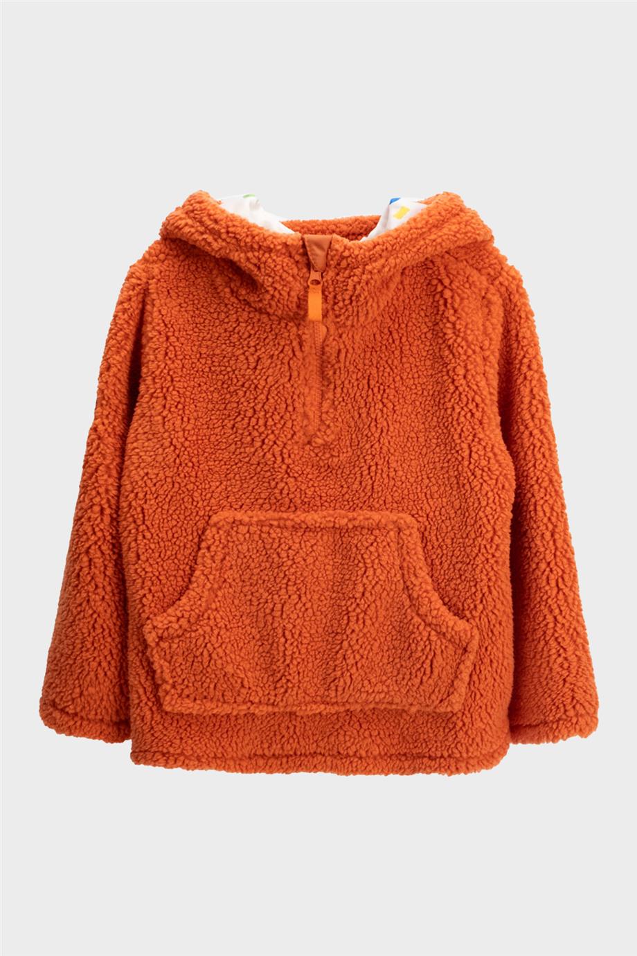 Haribo Unisex Polar