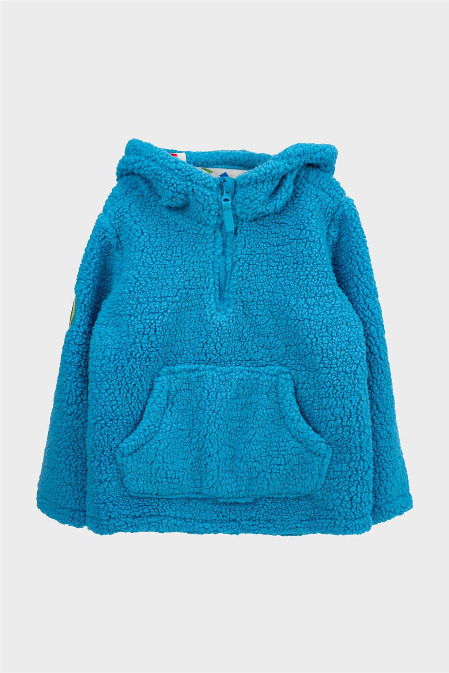 Haribo Unisex Polar