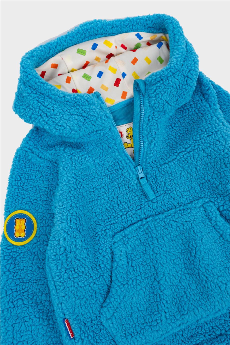 Haribo Unisex Polar