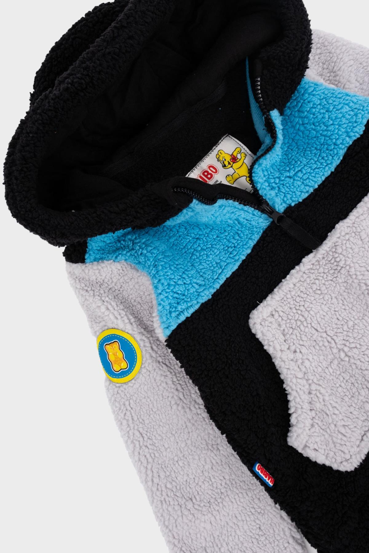 Haribo Unisex Renkli Polar