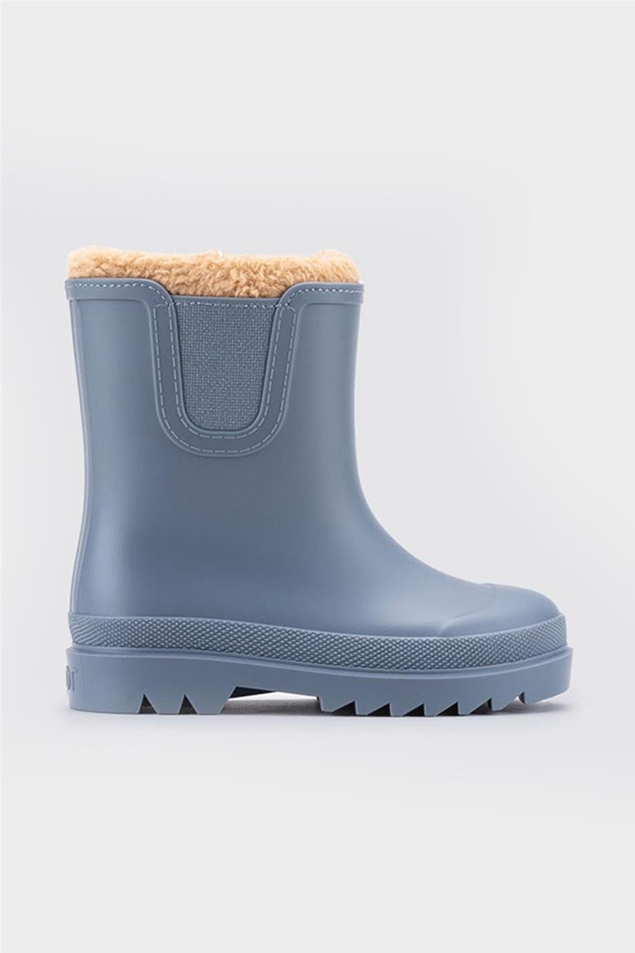 Igor Unisex Çizme