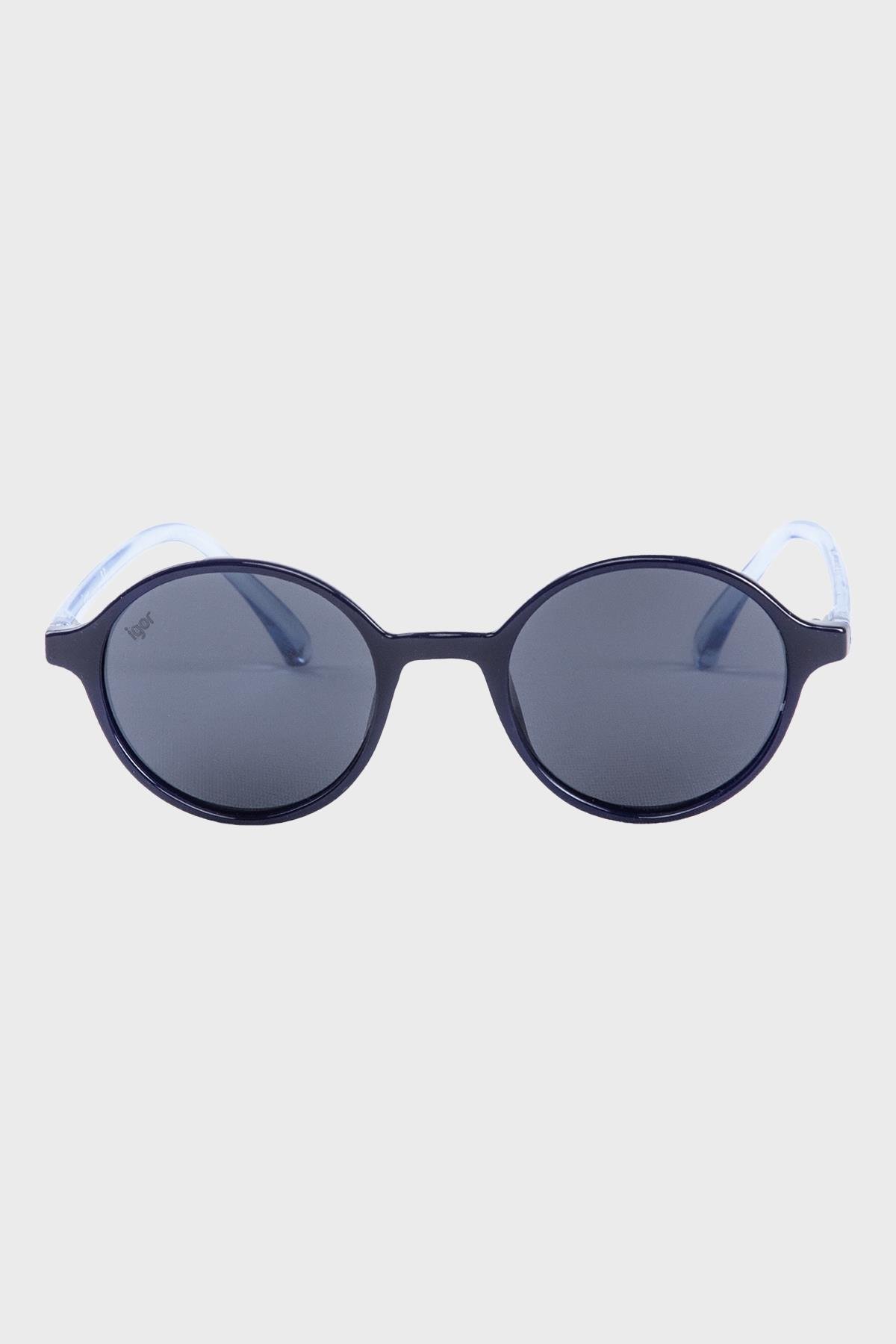 Igor Unisex Gözlük