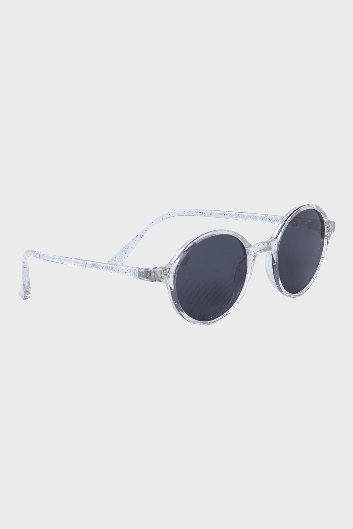 Igor Unisex Gözlük