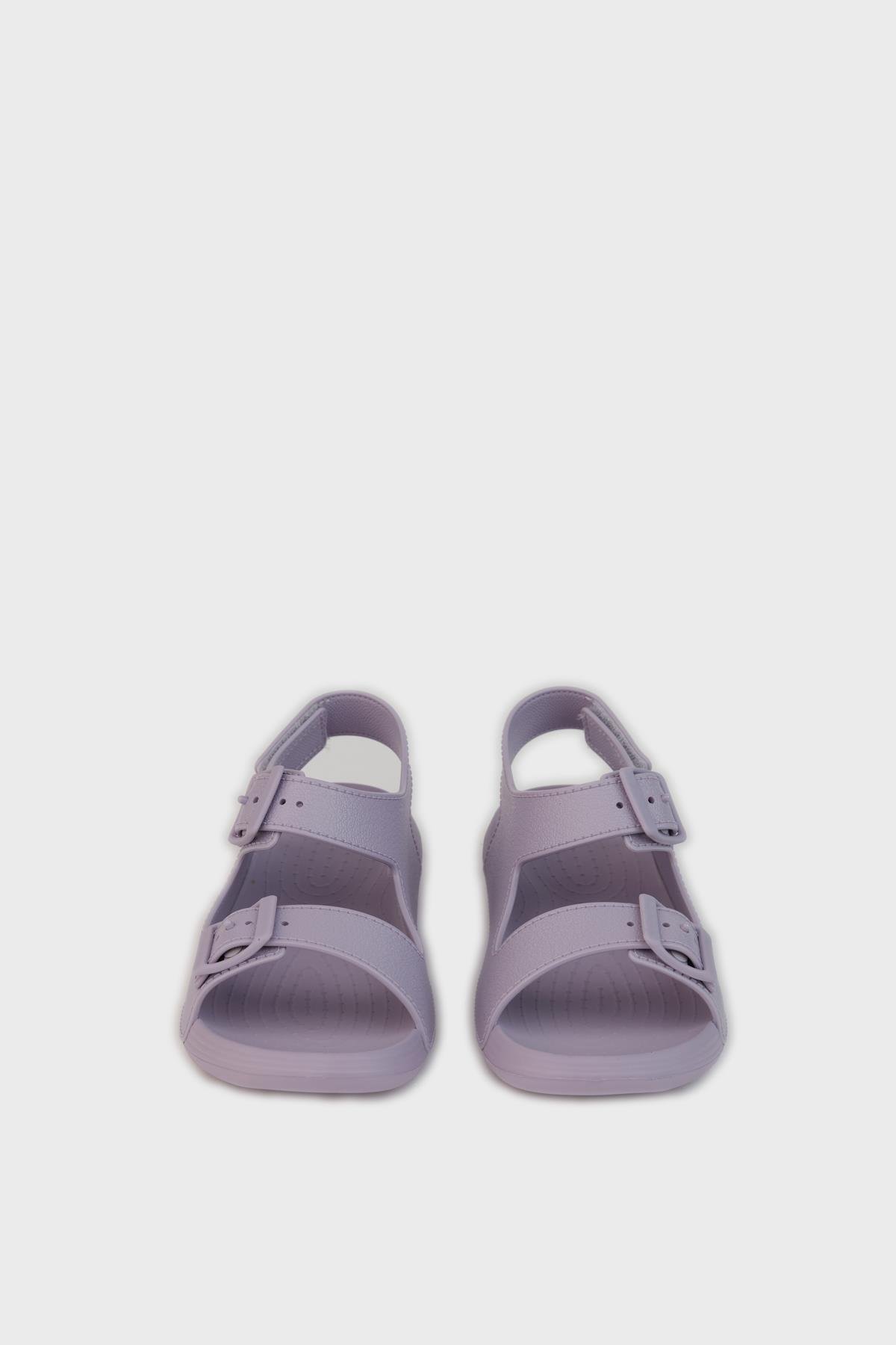 Igor Unisex Sandalet