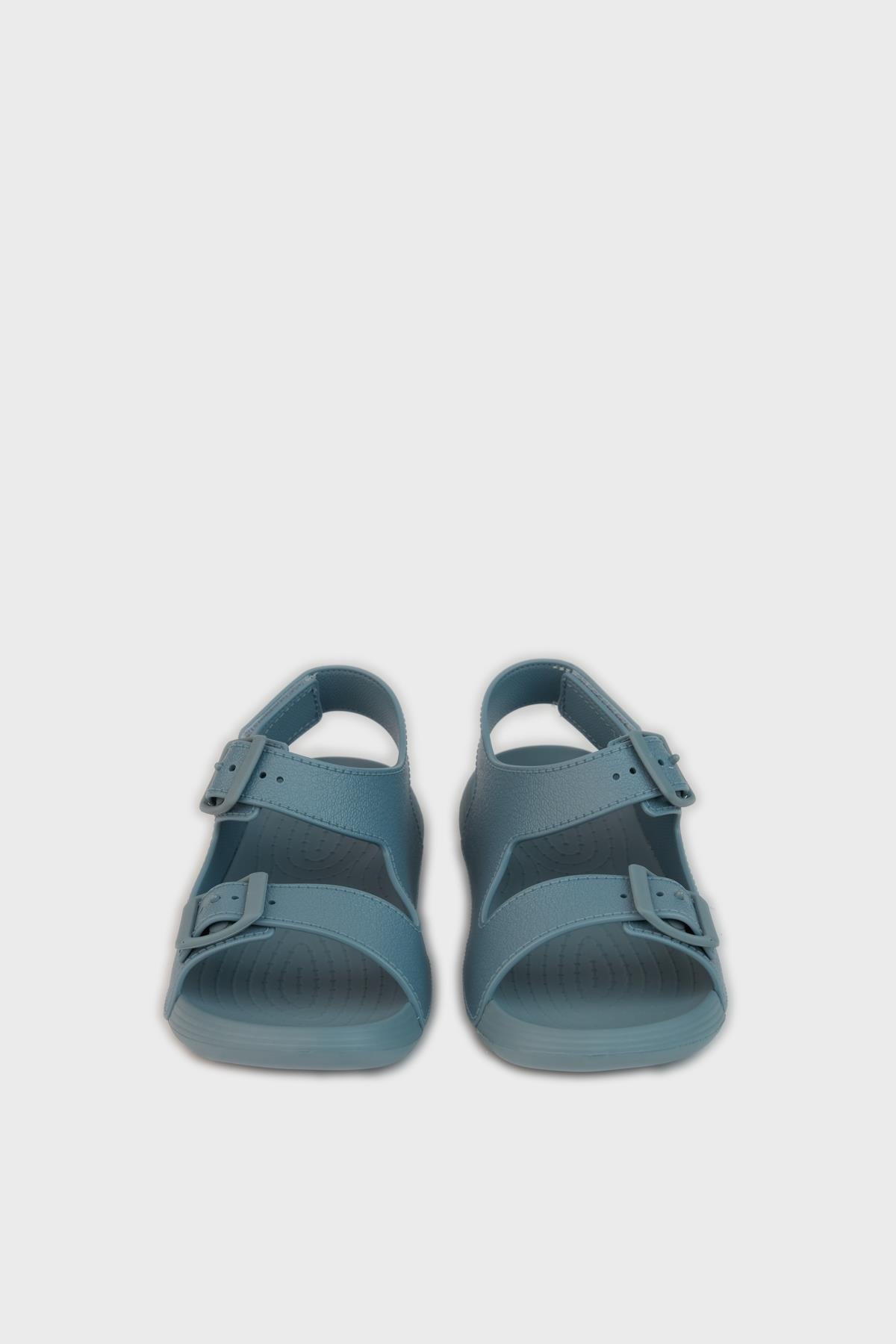 Igor Unisex Sandalet