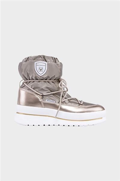 Buckhead Kız Çocuk Gold Bot